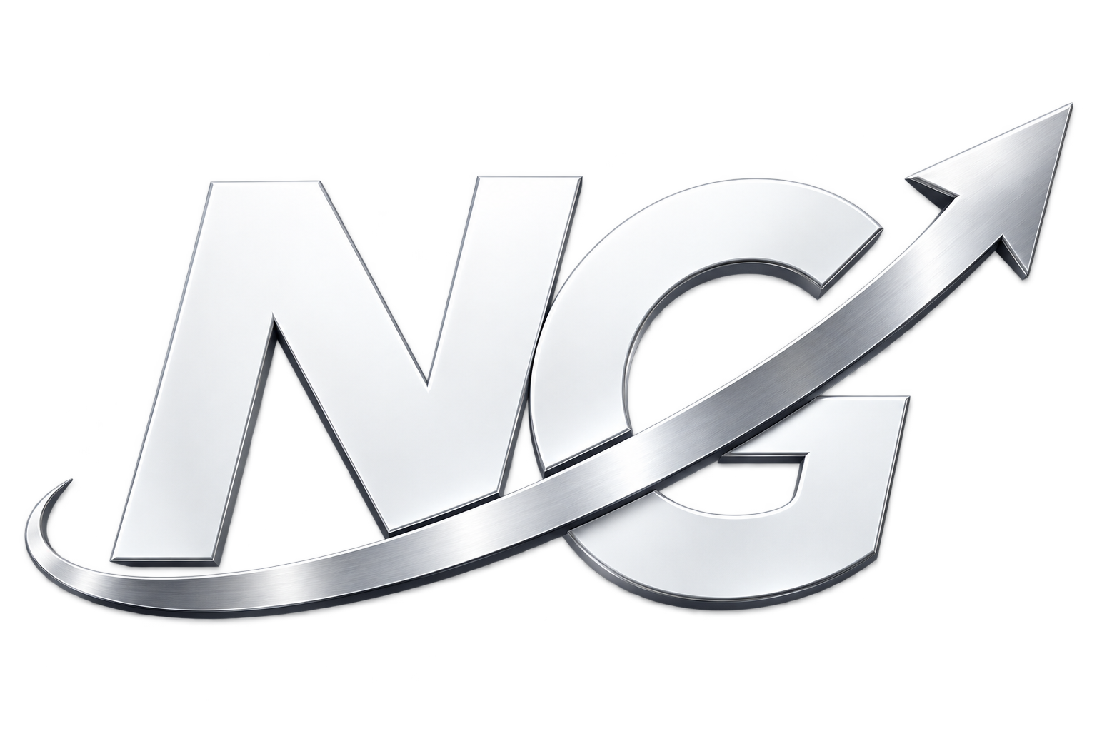 NextGen